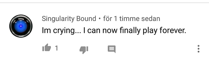 Screenshot_20190927-151848~2