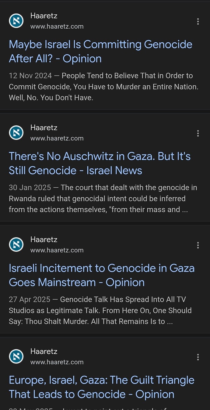 Screenshot_20250621_215225_Chrome