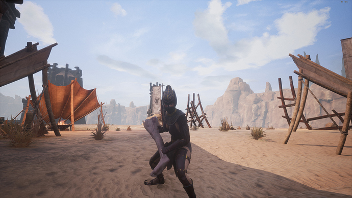 ScreenShot00061