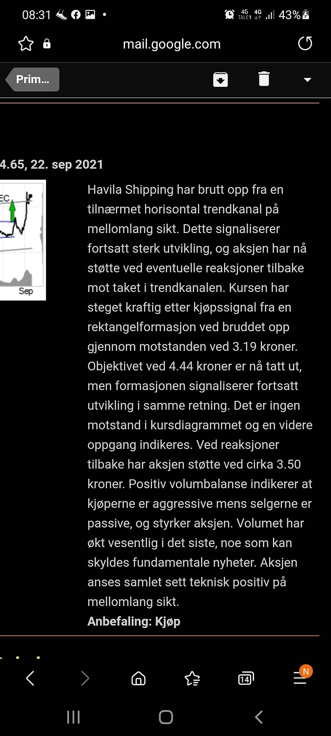 Screenshot_20210923-083102_Samsung Internet