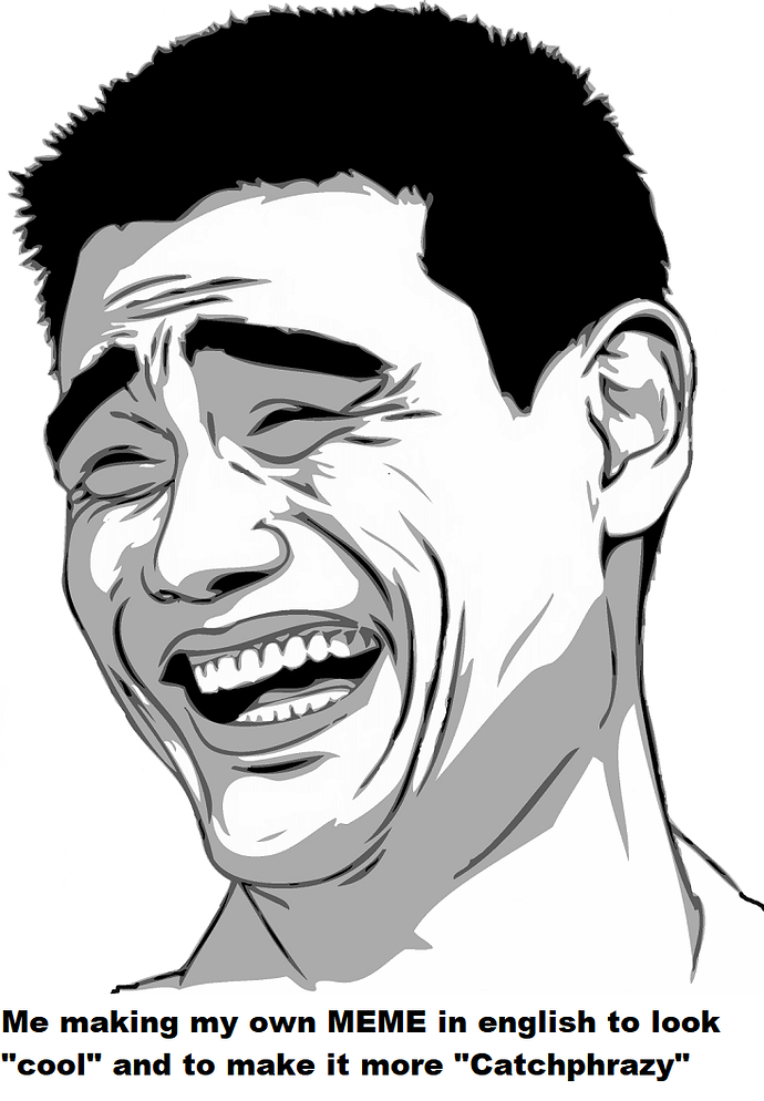 343-3434432_memes-fondo-transparente-laughing-meme-face-png - Copy