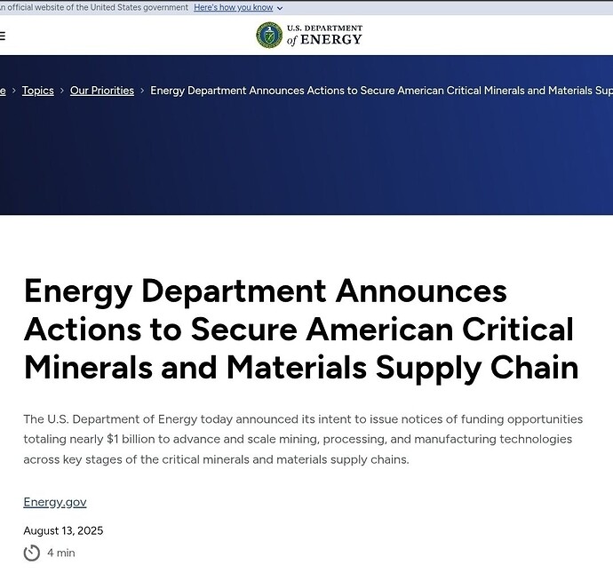 Screenshot_20250825_231455_X