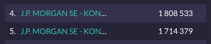 Screenshot_20251012-212900.Chrome