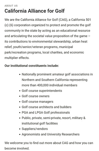 Screenshot_20251108-215259.Chrome