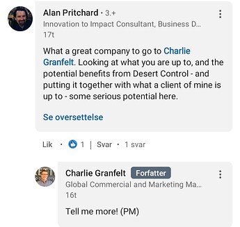 Screenshot_20220330-155639_LinkedIn