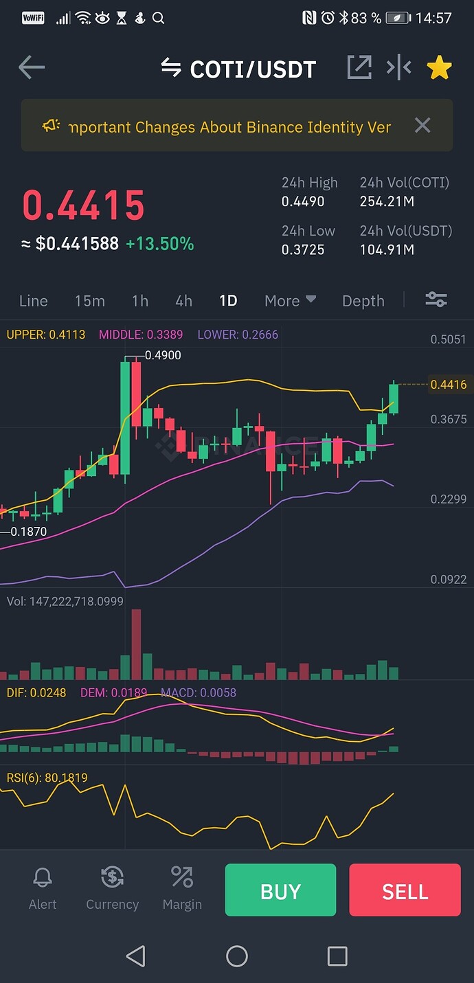 Screenshot_20210918_145745_com.binance.dev