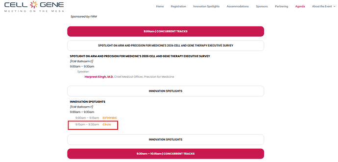 Skjermbilde 2026-08-29 120658
