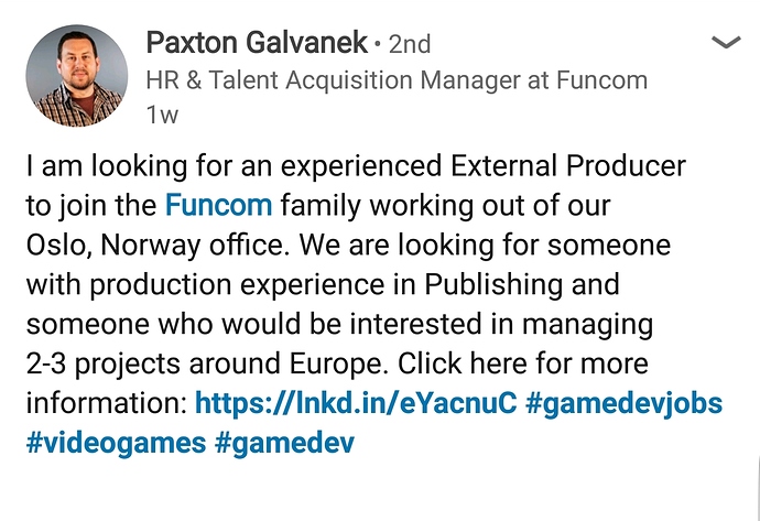 Screenshot_20190127-115053_LinkedIn