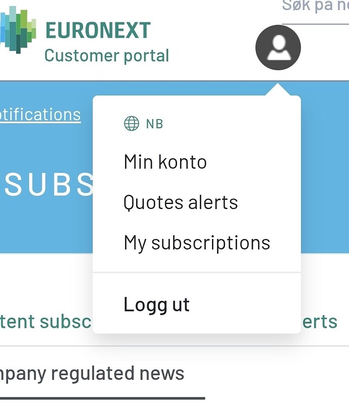 Screenshot_20250825_193435_Chrome
