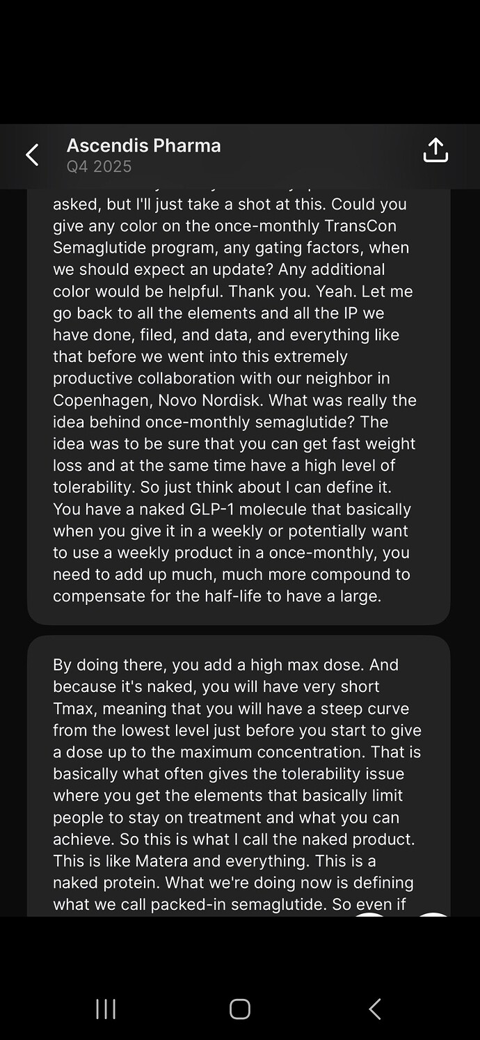 Screenshot_20260419_111842_Discord