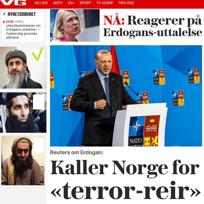 Screenshot 2022-07-20 at 16-08-38 Nyheter fra Norges mest leste nettavis – VG