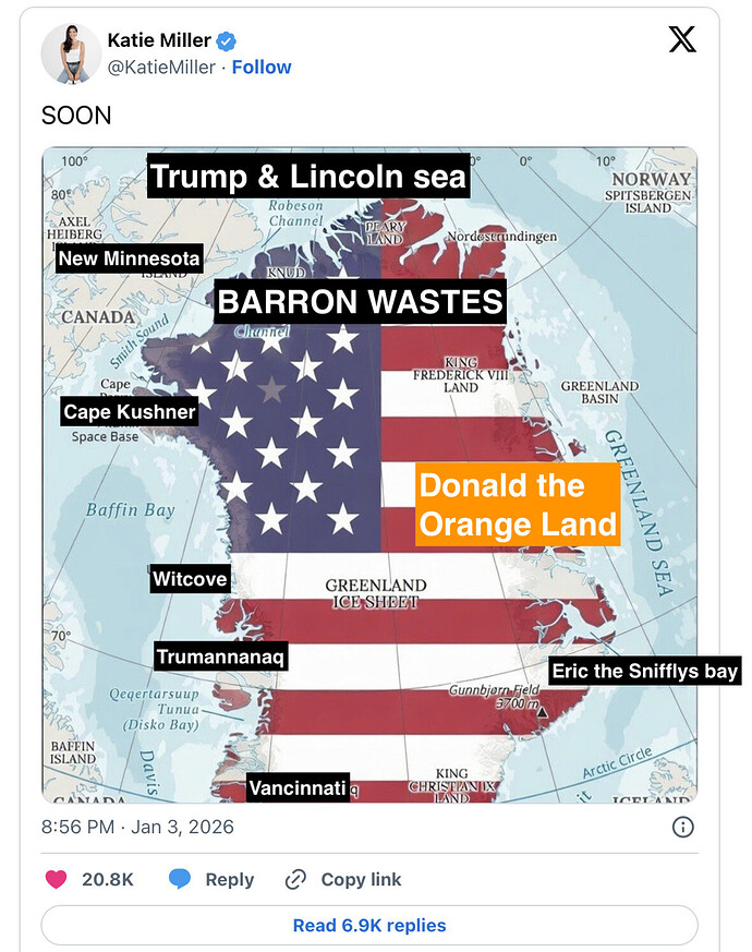 322196eeda9d57861852cd164c586e29e93bca83