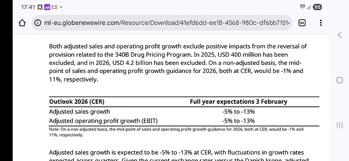 Screenshot_20260203_174135_Chrome