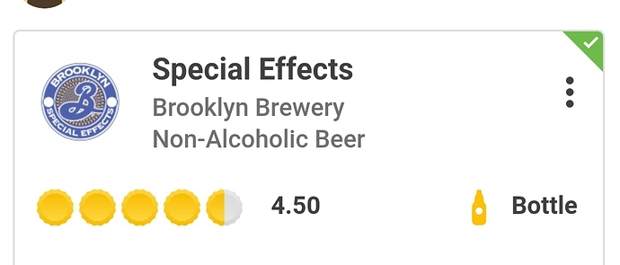 Screenshot_20190902-213105_Untappd