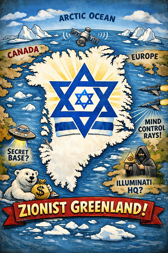 file_0000000044d071f4834f3e321450f2a2