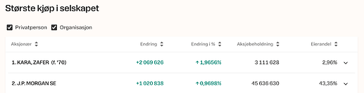 Skjermbilde 2025-09-17 kl. 23.02.33