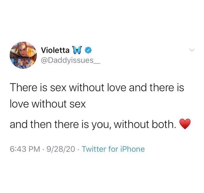 603918988_25149835551354326_43027916117337304_n