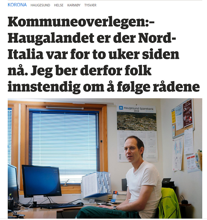 Haugesund Nord italia.PNG