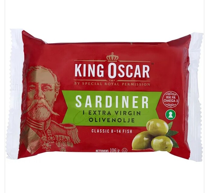 Screenshot_20260329_222026_Chrome