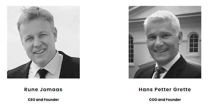 Skjermbilde 2026-01-12 220200