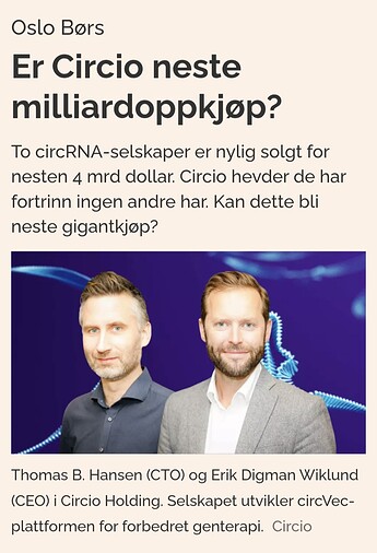 Screenshot_20260227_153627_Samsung Internet