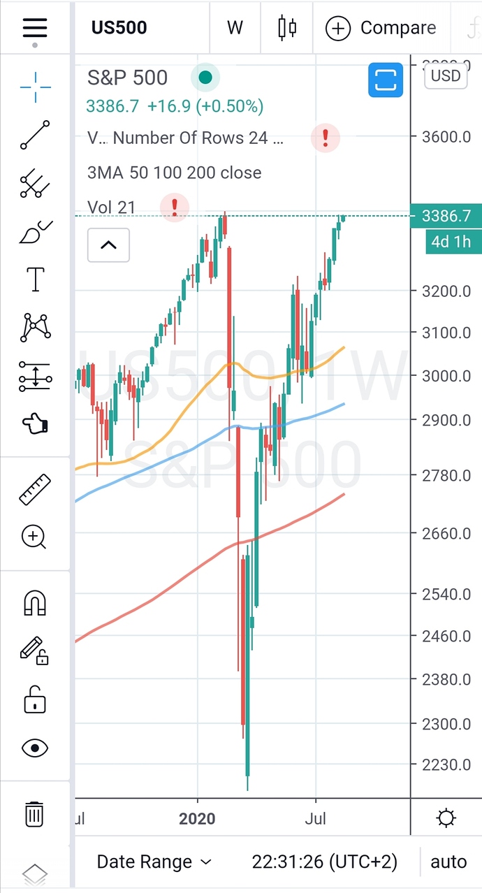 Screenshot_20200817_223144