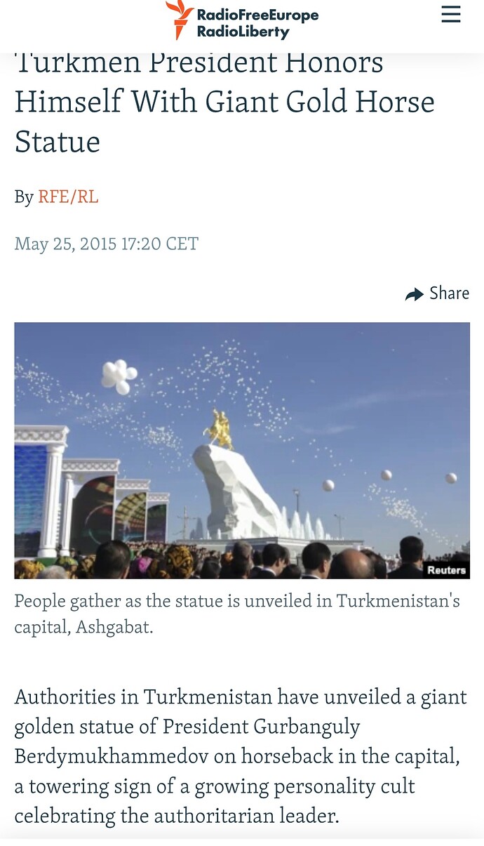 Screenshot_20260405_233515_Chrome