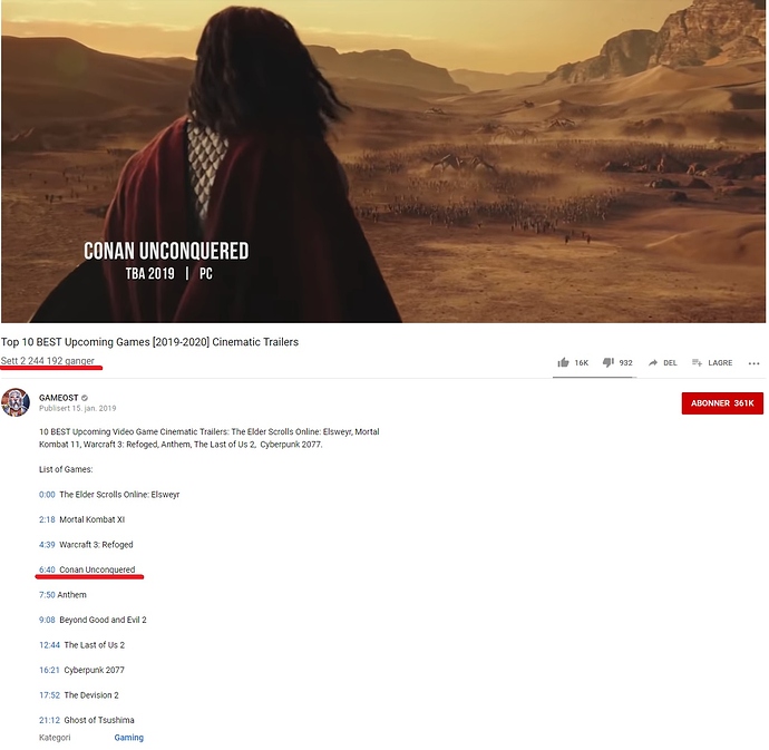 reklaMED