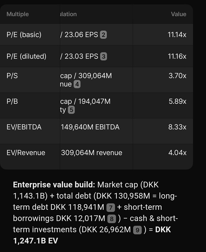 Screenshot_20260223_131007_Quartr