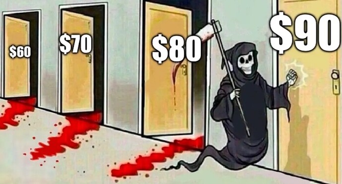 Screenshot_20260106_210157_YouTube