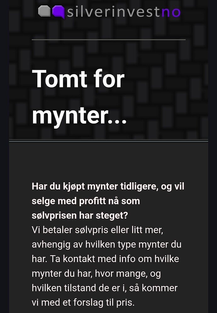 Screenshot_20251104_222646_Gmail