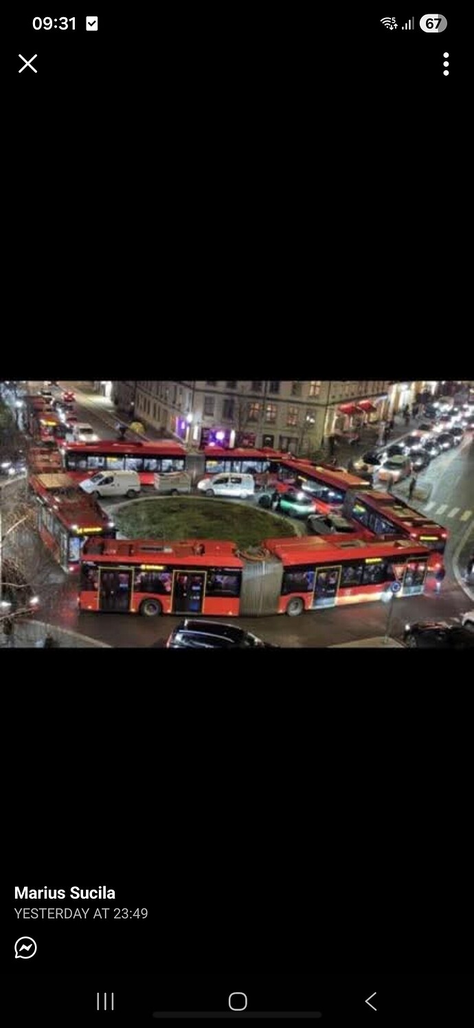 Screenshot_20251129_093148_Facebook