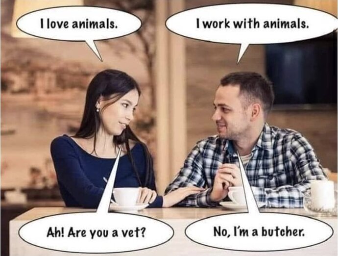 GyzMHV4WAAErvlK