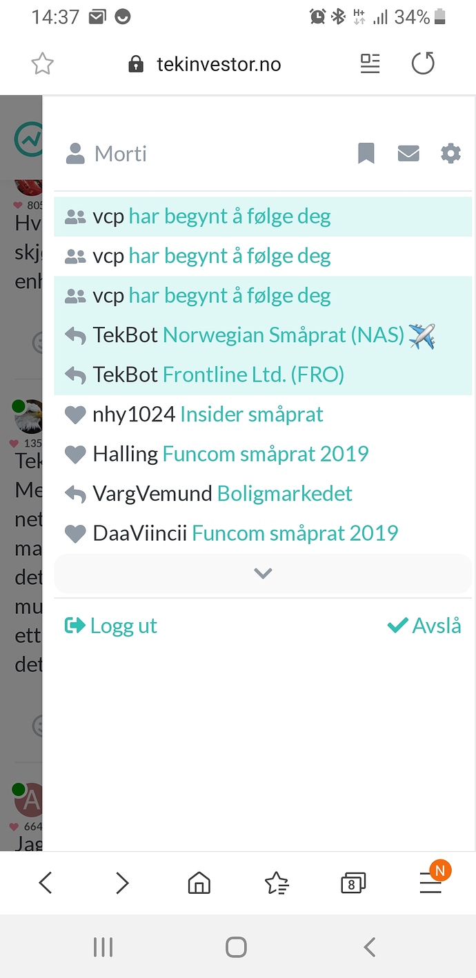 Screenshot_20190618-143717_Samsung%20Internet