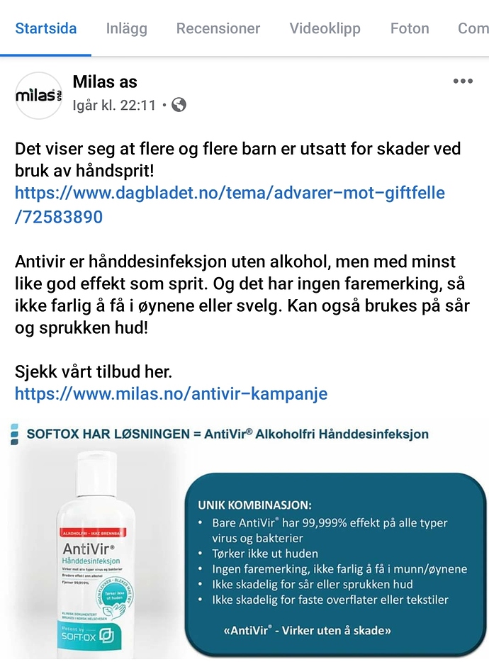 Screenshot_20200623-075411_Facebook