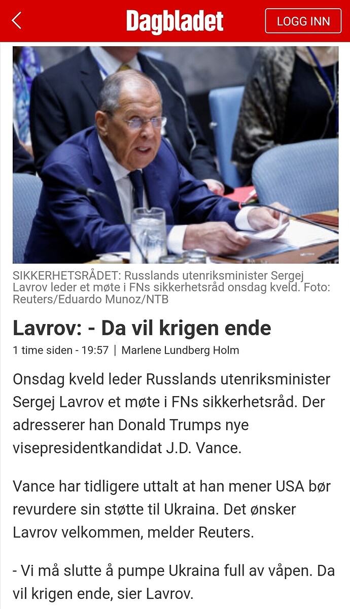 Screenshot_20240717_215004_Dagbladet