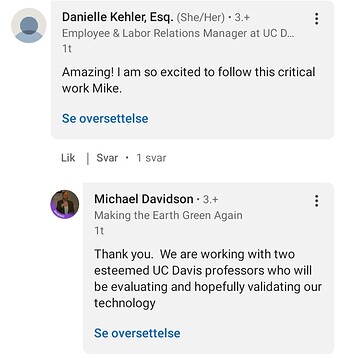 Screenshot_20220116-194311_LinkedIn