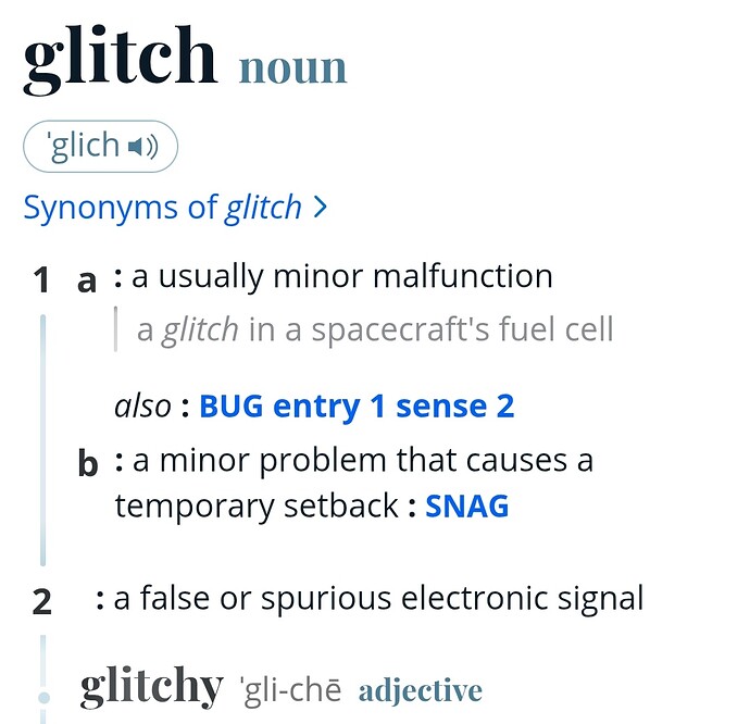 Screenshot_20250912-174732_Opera (1)