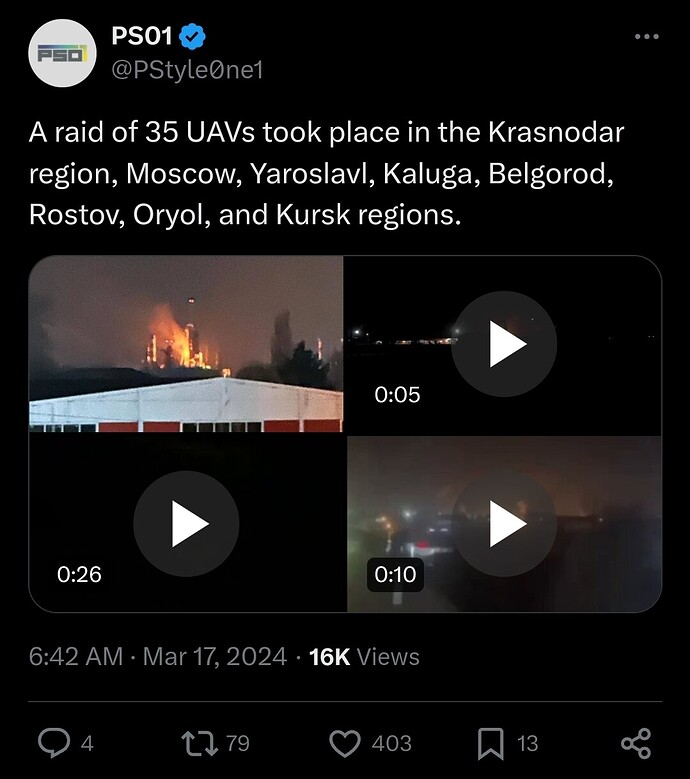 Screenshot_20240317_092255_Chrome