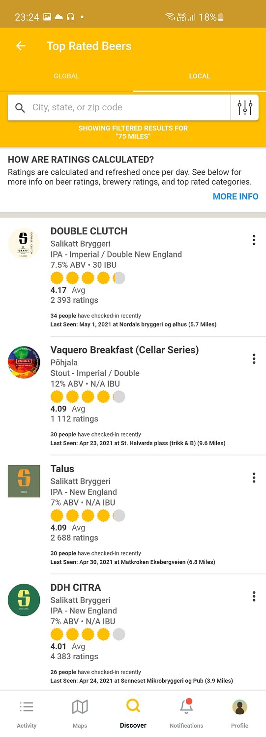 Screenshot_20210501-232405_Untappd