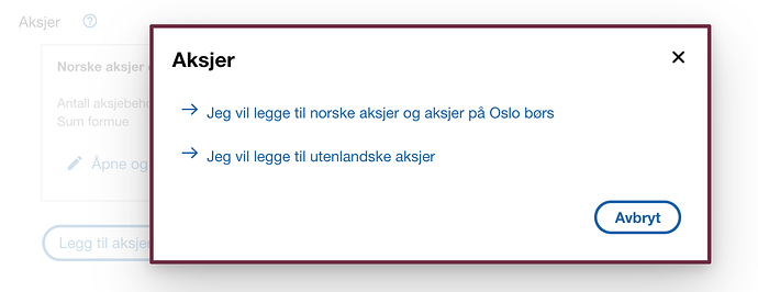 Screenshot 2022-04-19 at 23.47.38
