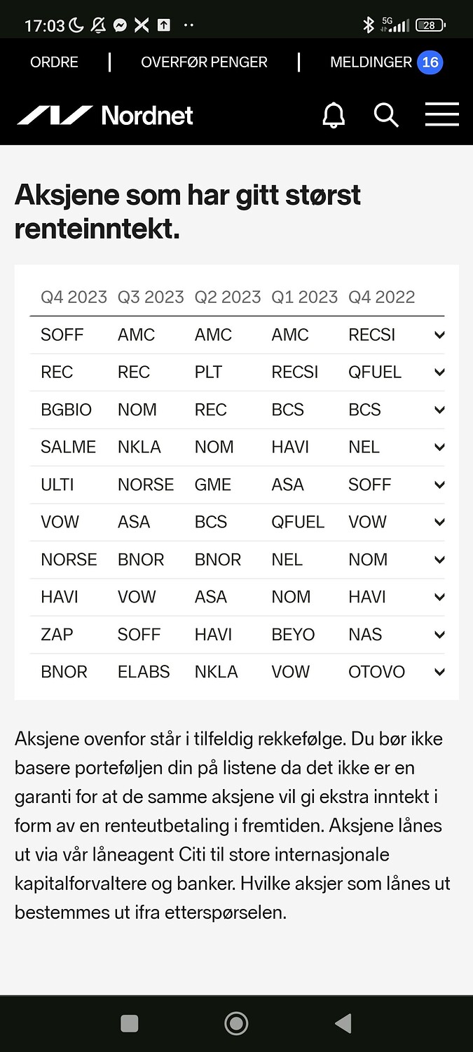 Screenshot_2024-01-16-17-03-01-674_com.android.chrome