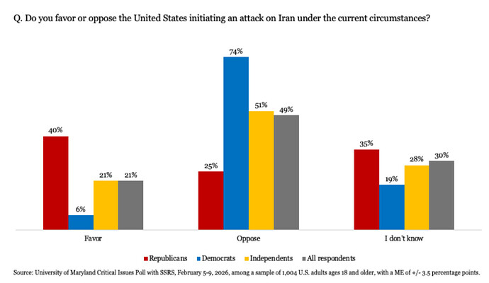 Screenshot_20260228-224244.Chrome