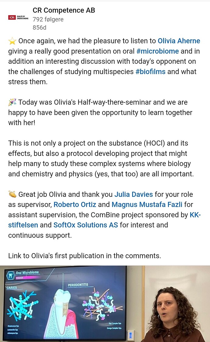 Screenshot_20230125_195848_Samsung Internet