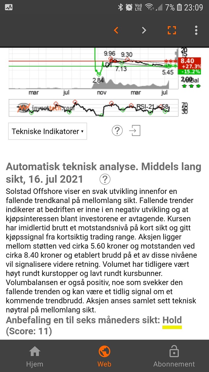 Screenshot_20210717-230959_Investtech