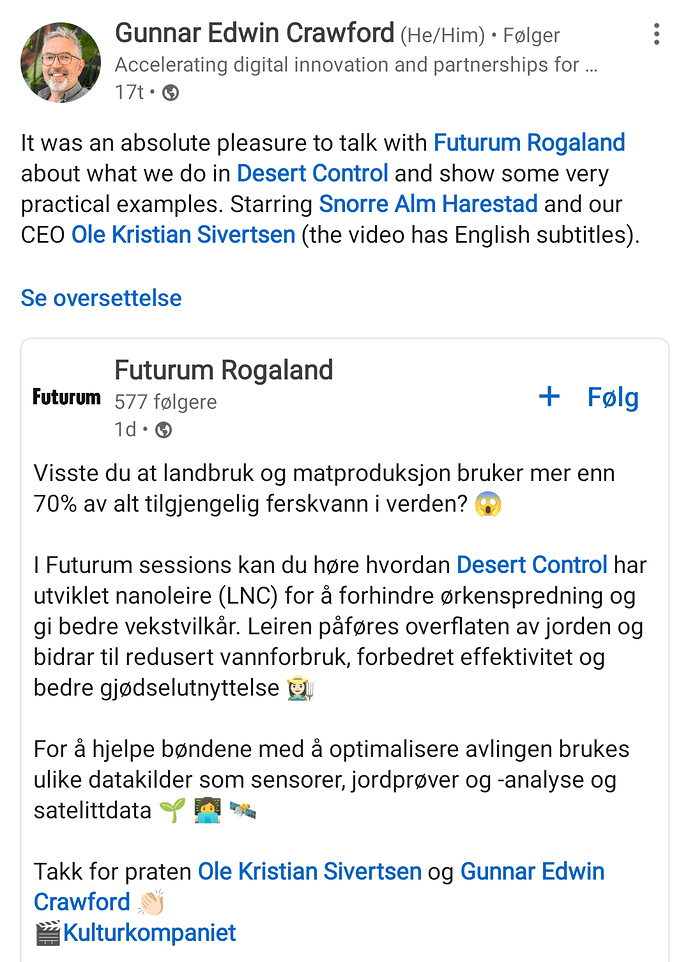 Screenshot_20230311-122138~2