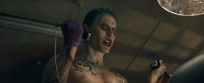 suicide-squad-trailer-joker1