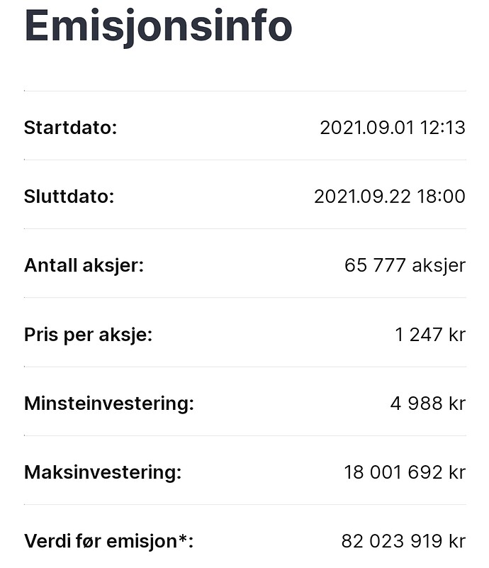 Screenshot_20210901-130321_Chrome