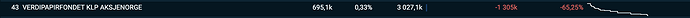 Screenshot 2022-03-04 at 12.36.05