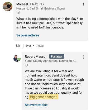 Screenshot_20220327-212212_LinkedIn